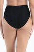 Anita Essentials Bottom
