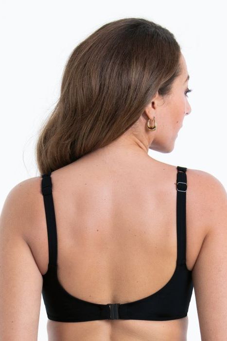 Anita Clean Chic Malika Bikini Top