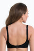 Anita Clean Chic Malika Bikini Top