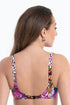 Anita Nautical Charm Sibel Bikini Top