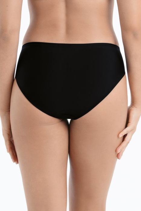 Anita Tropical Opulence Chiara Bottom
