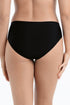 Anita Tropical Opulence Chiara Bottom