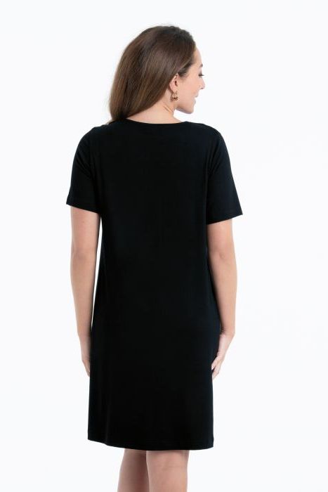 Anita Essentials Jaca Dress