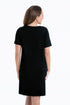 Anita Essentials Jaca Dress