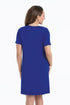 Anita Essentials Jaca Dress
