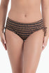 Rosa Faia Java Beach Ive Bottom