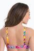 Rosa Faia Sunset Bay Allegra Bikini Top