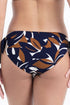 Rosa Faia By The Sea Lynn Bottom