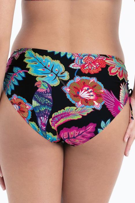 Rosa Faia Dreamland Beach Anny Bottom