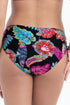 Rosa Faia Dreamland Beach Anny Bottom