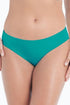 Rosa Faia Rosa Faia Pure Casual Bottom