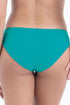 Rosa Faia Rosa Faia Pure Casual Bottom