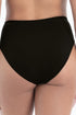 Rosa Faia Rosa Faia Pure High Bottom