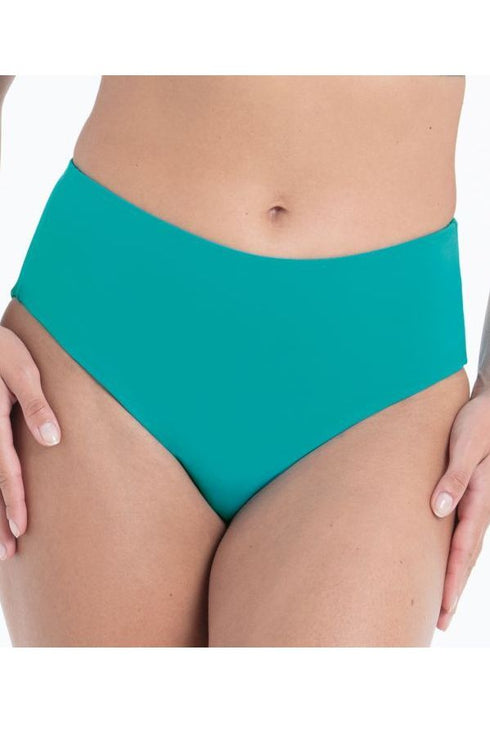 Rosa Faia Rosa Faia Pure High Bottom