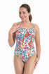 Anita Treasure Diving Calvià Prosthesis Swimsuit