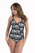 Anita Mono Moves Dunja Swimsuit
