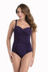 Anita Sunset Breeze Michelle Swimsuit
