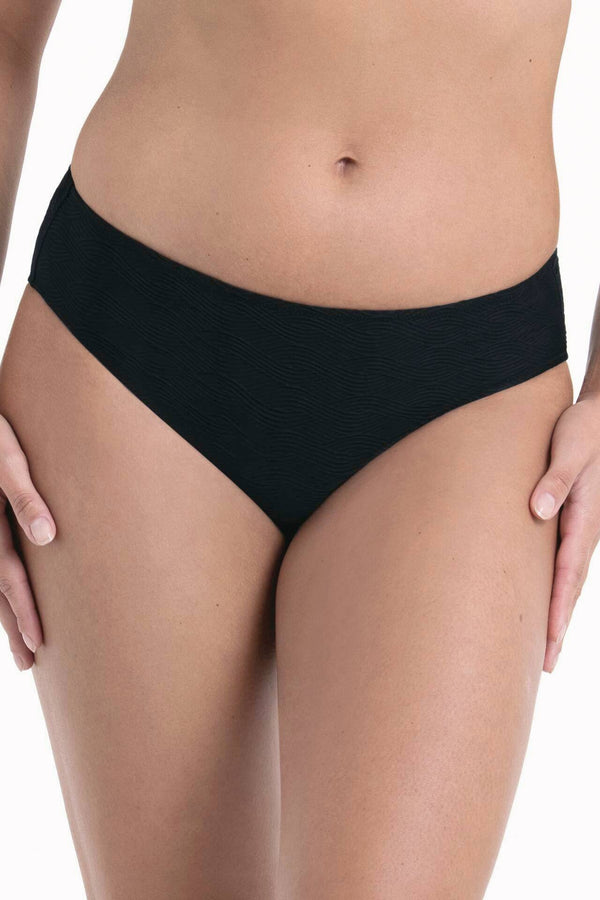 Anita Essentials Bottom