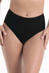 Anita Essentials Bottom
