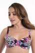 Anita Nautical Charm Sibel Bikini Top
