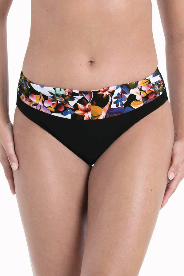 Anita Tropical Opulence Chiara Bottom