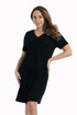 Anita Essentials Jaca Dress