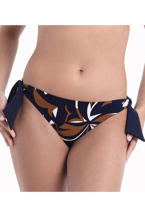 Rosa Faia By The Sea Lynn Bottom