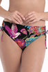 Rosa Faia Dreamland Beach Anny Bottom