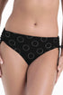 Rosa Faia Silver Pearls Anny Bottom