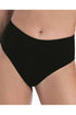 Rosa Faia Rosa Faia Pure High Bottom