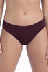 Rosa Faia Waves Amelie Bottom