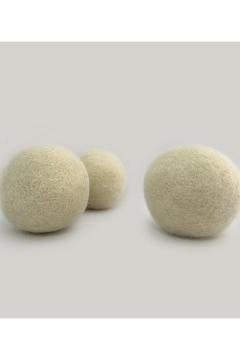 Forever & Ever WHT-Tumblers - 3 Pack