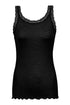 Mey Serie Wool Expressive Top