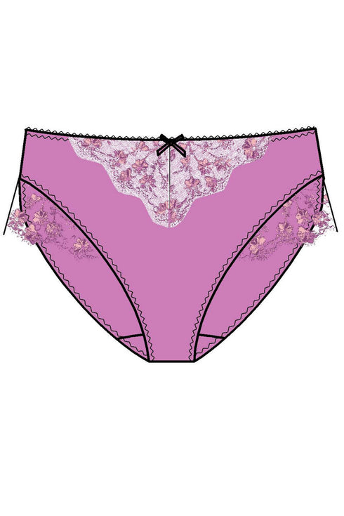 Mey Serie Delightful Waist Pants