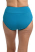 Maxine Of Hollywood Solid Wide Waist Bottom