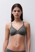 Chantelle Norah Flex Fit Full Coverage Unlined Bra