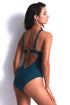 Aubade Secret Cove One-Piece Swimsuit