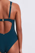 Aubade Secret Cove One-Piece Swimsuit