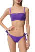 Lise Charmel 15B Ajourage Couture Bikini With Narrow Sides