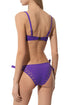 Lise Charmel 15B Ajourage Couture Bikini With Narrow Sides