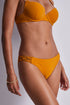 Aubade Muse Brazilian bikini bottom