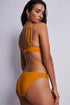 Aubade Muse Brazilian bikini bottom