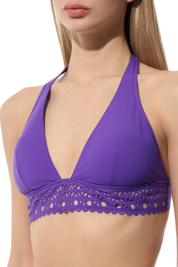 Lise Charmel 15B Ajourage Couture Triangle