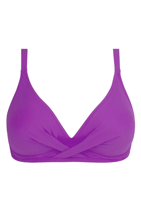 Antigel La Chiquissima Triangle Uw