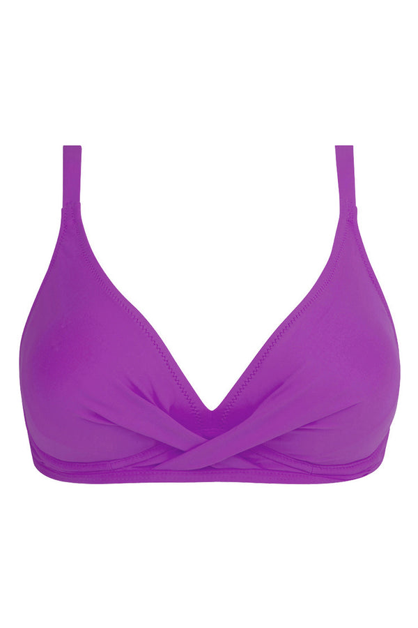 Antigel La Chiquissima Triangle Uw