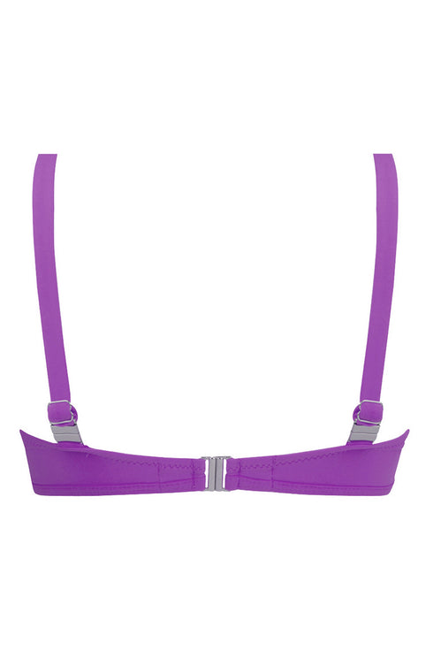 Antigel La Chiquissima Triangle Uw