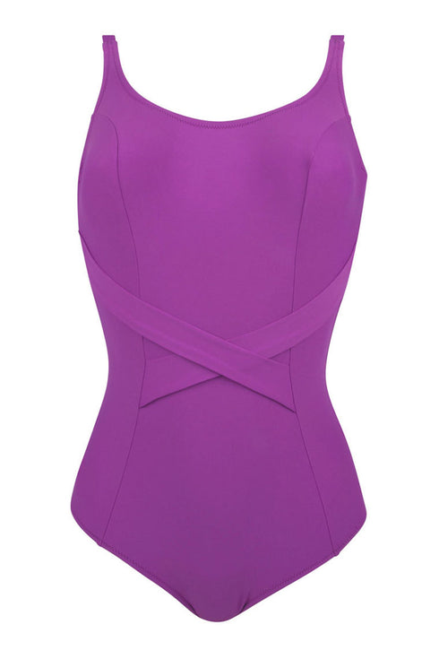 Antigel La Chiquissima Full Cup U/w Swimsuit