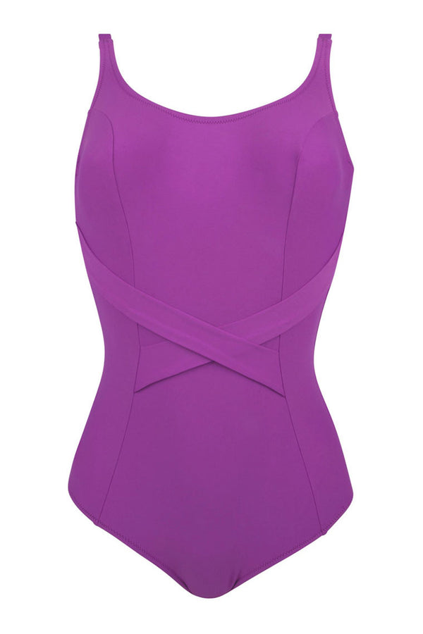 Antigel La Chiquissima Full Cup U/w Swimsuit