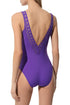 Lise Charmel 15B Ajourage Couture Non Wire Swimsuit