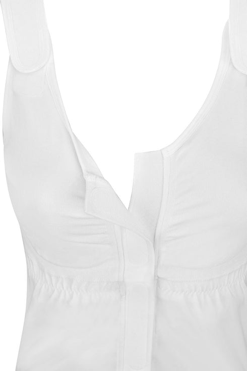 Amoena Malia Top Kit